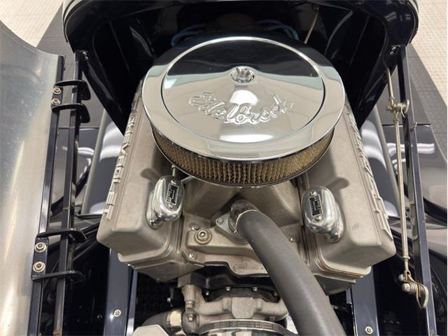 1927 Ford Model T (CC-2026356) for sale in Morgantown, Pennsylvania