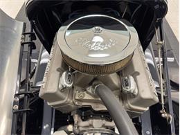 1927 Ford Model T (CC-2026356) for sale in Morgantown, Pennsylvania
