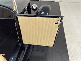 1927 Ford Model T (CC-2026356) for sale in Morgantown, Pennsylvania