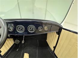 1927 Ford Model T (CC-2026356) for sale in Morgantown, Pennsylvania
