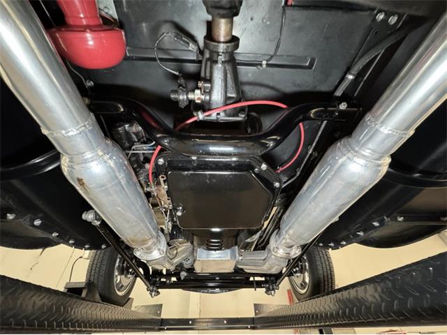 1927 Ford Model T (CC-2026356) for sale in Morgantown, Pennsylvania