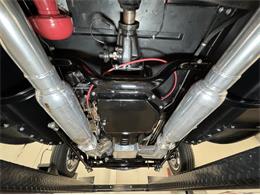 1927 Ford Model T (CC-2026356) for sale in Morgantown, Pennsylvania