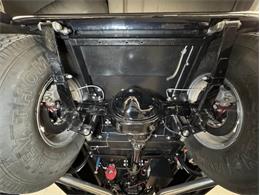 1927 Ford Model T (CC-2026356) for sale in Morgantown, Pennsylvania
