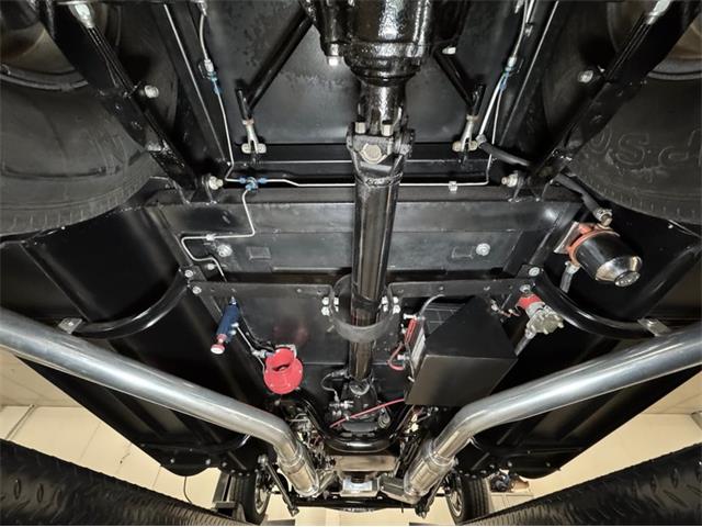 1927 Ford Model T (CC-2026356) for sale in Morgantown, Pennsylvania