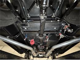1927 Ford Model T (CC-2026356) for sale in Morgantown, Pennsylvania