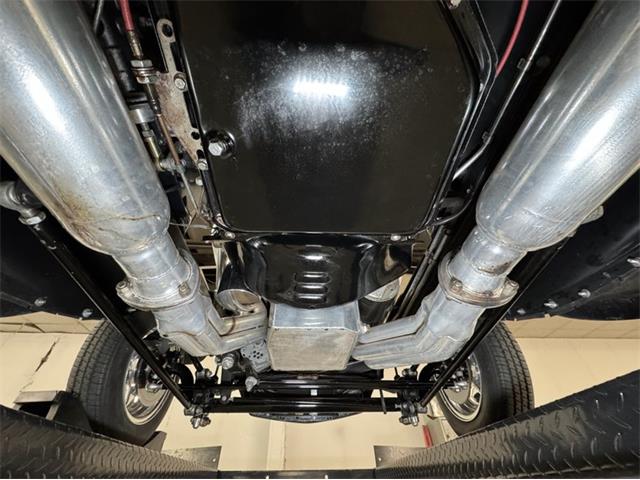1927 Ford Model T (CC-2026356) for sale in Morgantown, Pennsylvania