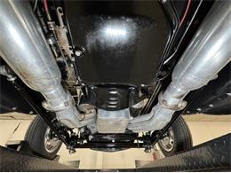 1927 Ford Model T (CC-2026356) for sale in Morgantown, Pennsylvania