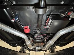 1927 Ford Model T (CC-2026356) for sale in Morgantown, Pennsylvania