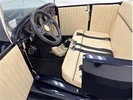 1927 Ford Model T (CC-2026356) for sale in Morgantown, Pennsylvania