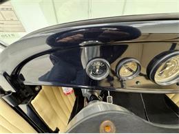1927 Ford Model T (CC-2026356) for sale in Morgantown, Pennsylvania