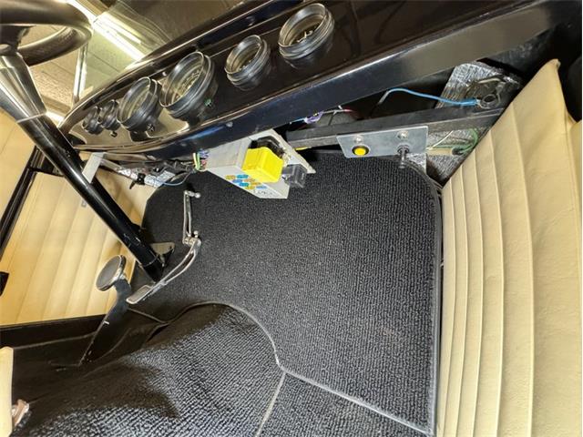 1927 Ford Model T (CC-2026356) for sale in Morgantown, Pennsylvania