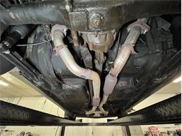 1986 Chevrolet Camaro (CC-2026357) for sale in Morgantown, Pennsylvania