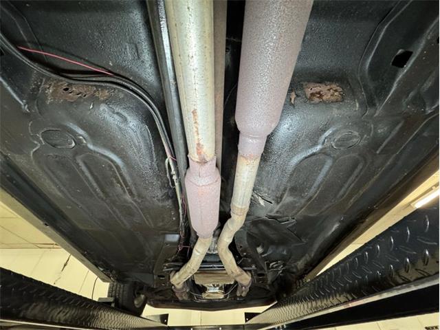 1986 Chevrolet Camaro (CC-2026357) for sale in Morgantown, Pennsylvania