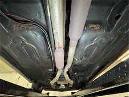 1986 Chevrolet Camaro (CC-2026357) for sale in Morgantown, Pennsylvania