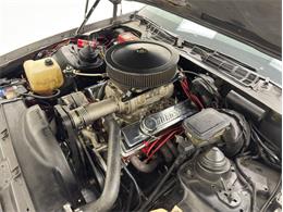 1986 Chevrolet Camaro (CC-2026357) for sale in Morgantown, Pennsylvania