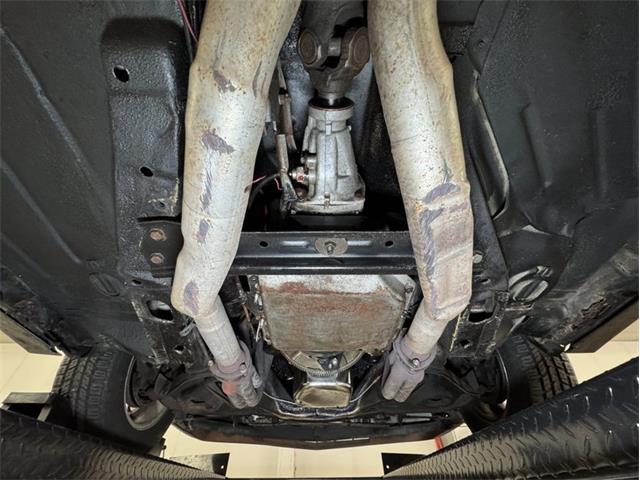 1986 Chevrolet Camaro (CC-2026357) for sale in Morgantown, Pennsylvania