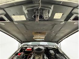 1986 Chevrolet Camaro (CC-2026357) for sale in Morgantown, Pennsylvania