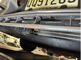 1986 Chevrolet Camaro (CC-2026357) for sale in Morgantown, Pennsylvania