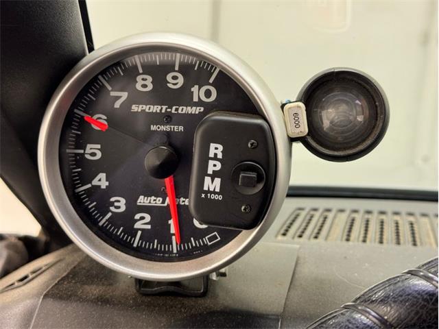 1986 Chevrolet Camaro (CC-2026357) for sale in Morgantown, Pennsylvania