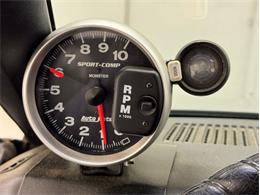 1986 Chevrolet Camaro (CC-2026357) for sale in Morgantown, Pennsylvania