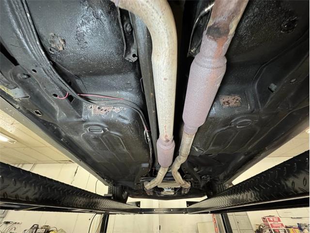 1986 Chevrolet Camaro (CC-2026357) for sale in Morgantown, Pennsylvania