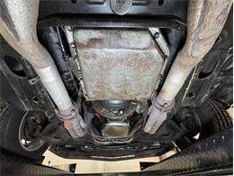 1986 Chevrolet Camaro (CC-2026357) for sale in Morgantown, Pennsylvania