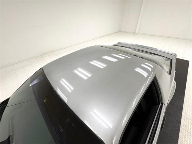 1986 Chevrolet Camaro (CC-2026357) for sale in Morgantown, Pennsylvania