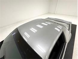 1986 Chevrolet Camaro (CC-2026357) for sale in Morgantown, Pennsylvania