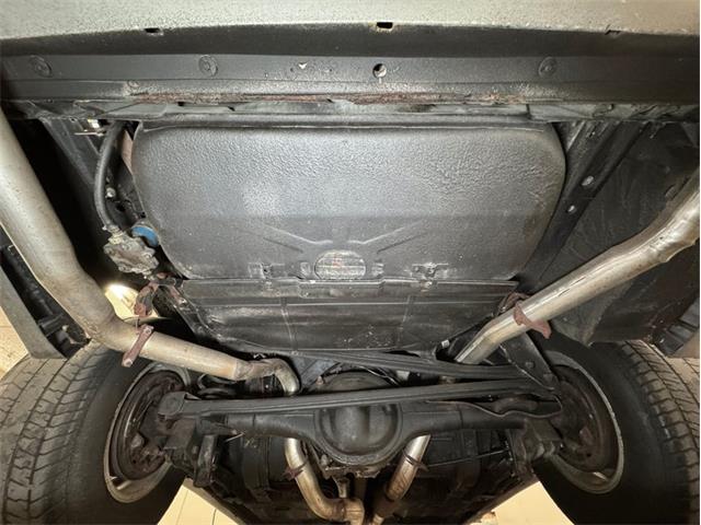 1986 Chevrolet Camaro (CC-2026357) for sale in Morgantown, Pennsylvania