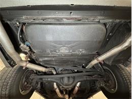 1986 Chevrolet Camaro (CC-2026357) for sale in Morgantown, Pennsylvania