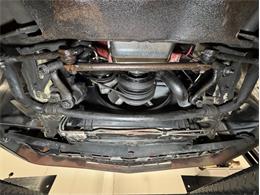 1986 Chevrolet Camaro (CC-2026357) for sale in Morgantown, Pennsylvania