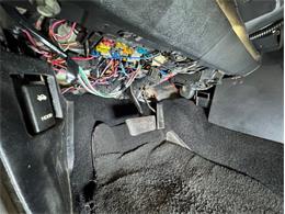 1986 Chevrolet Camaro (CC-2026357) for sale in Morgantown, Pennsylvania