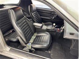 1986 Chevrolet Camaro (CC-2026357) for sale in Morgantown, Pennsylvania
