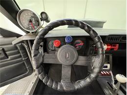 1986 Chevrolet Camaro (CC-2026357) for sale in Morgantown, Pennsylvania