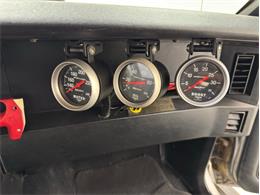 1986 Chevrolet Camaro (CC-2026357) for sale in Morgantown, Pennsylvania