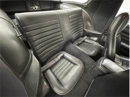 1986 Chevrolet Camaro (CC-2026357) for sale in Morgantown, Pennsylvania