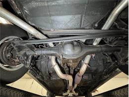 1986 Chevrolet Camaro (CC-2026357) for sale in Morgantown, Pennsylvania