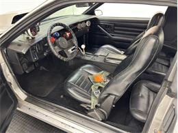 1986 Chevrolet Camaro (CC-2026357) for sale in Morgantown, Pennsylvania