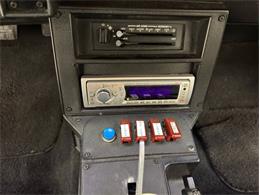 1986 Chevrolet Camaro (CC-2026357) for sale in Morgantown, Pennsylvania