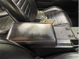 1986 Chevrolet Camaro (CC-2026357) for sale in Morgantown, Pennsylvania