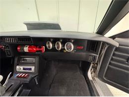1986 Chevrolet Camaro (CC-2026357) for sale in Morgantown, Pennsylvania