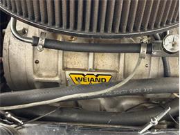 1986 Chevrolet Camaro (CC-2026357) for sale in Morgantown, Pennsylvania