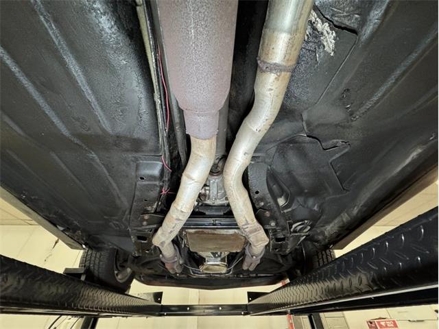 1986 Chevrolet Camaro (CC-2026357) for sale in Morgantown, Pennsylvania
