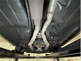 1986 Chevrolet Camaro (CC-2026357) for sale in Morgantown, Pennsylvania