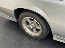 1986 Chevrolet Camaro (CC-2026357) for sale in Morgantown, Pennsylvania