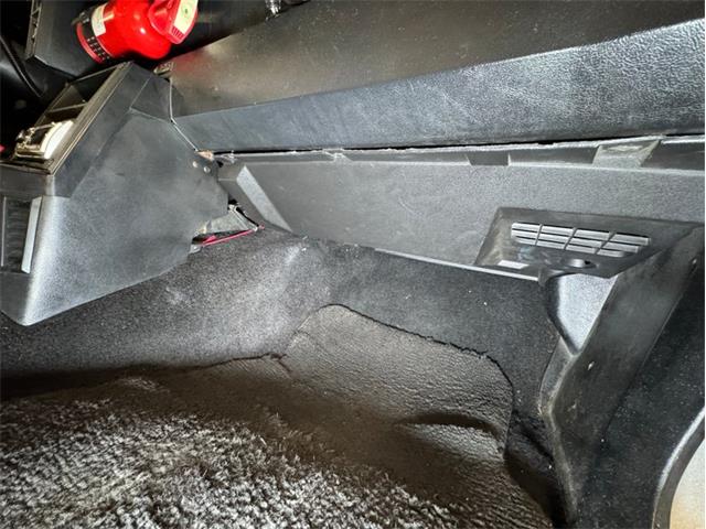 1986 Chevrolet Camaro (CC-2026357) for sale in Morgantown, Pennsylvania