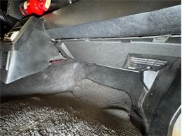 1986 Chevrolet Camaro (CC-2026357) for sale in Morgantown, Pennsylvania