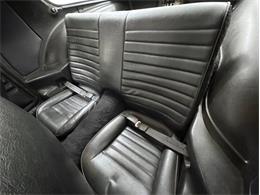 1986 Chevrolet Camaro (CC-2026357) for sale in Morgantown, Pennsylvania