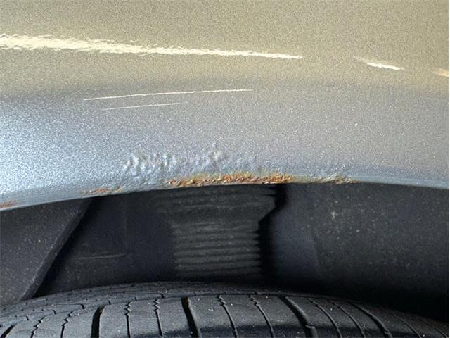 2003 Mercedes-Benz S500 (CC-2026361) for sale in Morgantown, Pennsylvania