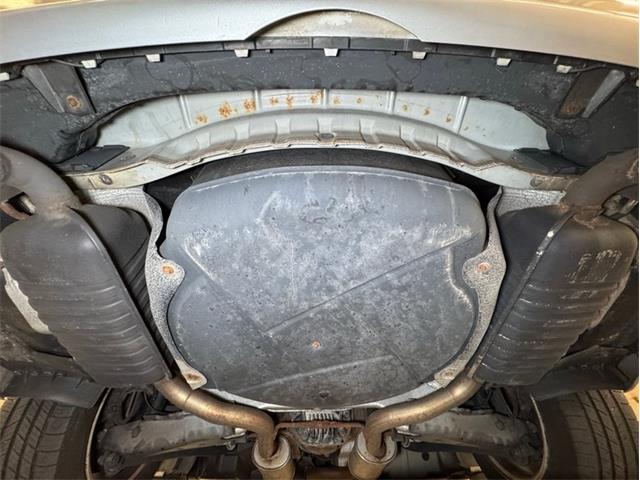 2003 Mercedes-Benz S500 (CC-2026361) for sale in Morgantown, Pennsylvania